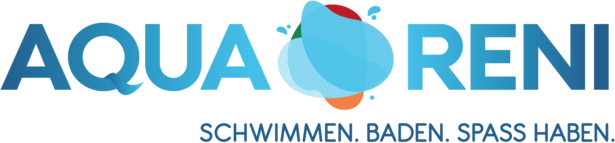 Logo Rheiner Bäder GmbH